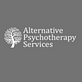 Alternative Psychotherapy in Philadelphia, PA, USA, PA Mental Health Specialists