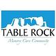 Table Rock Memory Care in Medford, OR Assisted Living Facilities