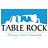 Table Rock Memory Care in Medford, OR