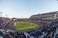 Amon G. Carter Stadium in Tcu-West Cliff - Fort Worth, TX Theater & Sport Ticket Agencies