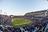 Amon G. Carter Stadium in Tcu-West Cliff - Fort Worth, TX