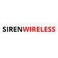 Siren Wireless in Dearborn, MI Wireless & Cellular Communications Equipment & Supplies