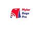 Mylar Bags Pro in Clovis, CA, USA, CA Packaging Service