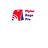 Mylar Bags Pro in Clovis, CA, USA, CA