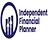 Financial Planner Hartford in South Green - Hartford, CT