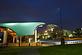 First Security Amphitheater in Downtown - Little Rock, AR Theater & Sport Ticket Agencies