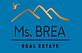 Ms. Brea Real Estate - Barbara Noriega eXp Realty in Brea, CA Business Services