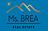 Ms. Brea Real Estate - Barbara Noriega eXp Realty in Brea, CA