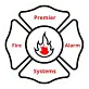 Premier Fire Alarms and Integration Systems, in Hallandale Beach, FL Fire Alarm Systems