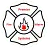 Premier Fire Alarms and Integration Systems, in Hallandale Beach, FL