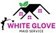 White glove maid service in Tulsa, OK Cleaning Systems & Equipment