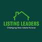 Kimberly Sut Group - Listing Leaders Executive Real Estate in Lowell, IN Real Estate Agencies