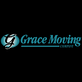Grace Moving Company in Sonora, CA Moving Companies