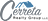 Cerreta Realty Group in Peoria, AZ