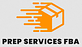 Prep Services FBA in Mount Laurel, NJ Business Services