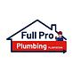 Full Pro Plumbing Plantation in Sunrise, FL Plumbing Contractors