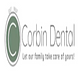 Corbin Dental at Oyster Bay in Oyster Bay, NY Dentists