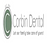 Dentists in Oyster Bay, NY 11771