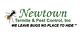 Newtown Termite & Pest Control in Warminster, PA Pest Control Services