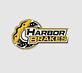 Harbor Brakes & Auto Repair in Garden Grove, CA Brake Repair