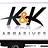 K & K Abrasives & Supplies in West Elsdon - Chicago, IL