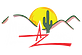 Masterazscapes LLC in Deer Valley - Phoenix, AZ Landscaping
