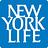 Serafina Devaney - New York Life Insurance in Melville, NY