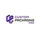 Custom Packaging Pro in Spring Branch - Houston, TX Newspaper Manufacturers