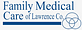 Family Medical Care of Lawrence County in New Wilmington, PA Physicians & Surgeons