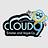 Cloud 9 Smoke, Vape, & Hookah Co. - Grayson in Lawrenceville, GA