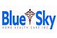 Blue Sky Home Health Care, in Van Nuys, CA Home Health Care Service