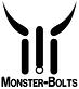 Monster Bolts, in Milton, FL Services