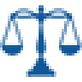 Reeves Law, PLC in Downtown - Las Vegas, NV Legal Services