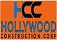 Hollywood Construction in Van Nuys, CA Builders & Contractors