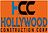 Hollywood Construction in Van Nuys, CA