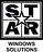 Star Windows Solutions in Kansas City, MO