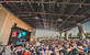 Theater & Sport Ticket Agencies in Austin, TX 78735