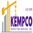 Kempco Inspection Services, in Houston, TX, USA, TX
