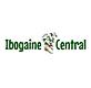 Ibogaine Central in Irvington - Portland, OR Alternative Medicine