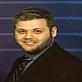 Benjamin Miller - Northwestern Mutual in Farmingdale, NY Financial Planning Consultants