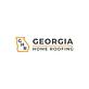 Georgia Home Roofing in Cumming, GA Roofing Contractors