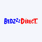 Bedzzz Direct in Valparaiso, IN Bedding & Linens