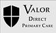 Valor Direct Primary Care in Carmel, IN Mental Health Clinics