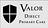 Valor Direct Primary Care in Carmel, IN