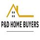 P&D Property Management, in Cumming, GA Real Estate