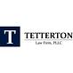 Tetterton Law Firm, PLLC in Beaufort, NC Attorneys