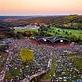 Alpine Valley Music Theatre in Burlington, WI Theater & Sport Ticket Agencies