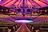 Westbury Music Fair in Westbury, NY