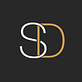 Salon D in dallas, TX Beauty Salons