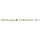 Markotsis & Lieberman, PC in Hicksville, NY Legal Professionals